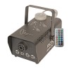 MAQUINAS 500W LED CON TRES CONTROLES