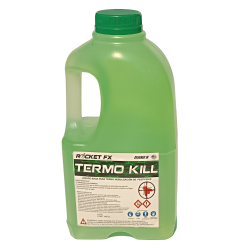 LITRO TERMO KILL