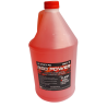 GALON DE RED POWER