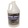 MAGIC SNOW GALON