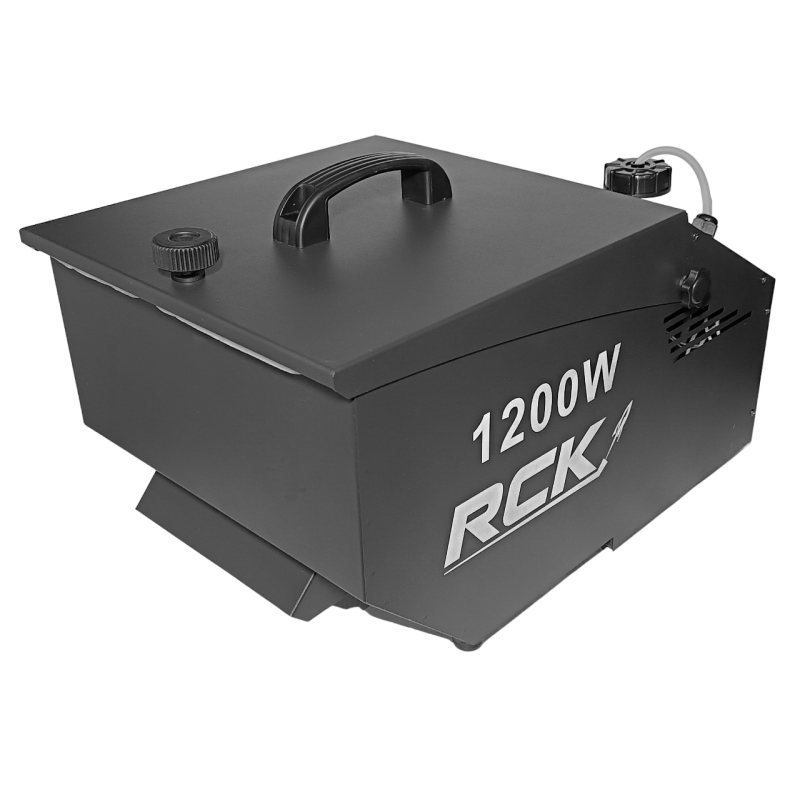 MAQUINA DE PISO 1200W