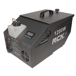 MAQUINA DE PISO 1200W