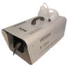 NIEVES SNOW MACHINE 1500